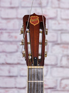 National Style 1 Tricone Resonator Guitar (2007)