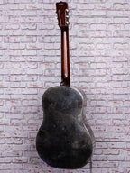 National Style 1 Tricone Resonator Guitar (2007)