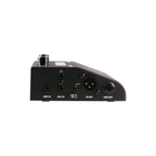 TWO NOTES OPUS MULTI CHANNEL AMP SIM PEDAL