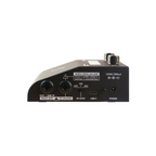 TWO NOTES OPUS MULTI CHANNEL AMP SIM PEDAL