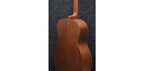 Ibanez PC12MH OPN Acoustic Guitar