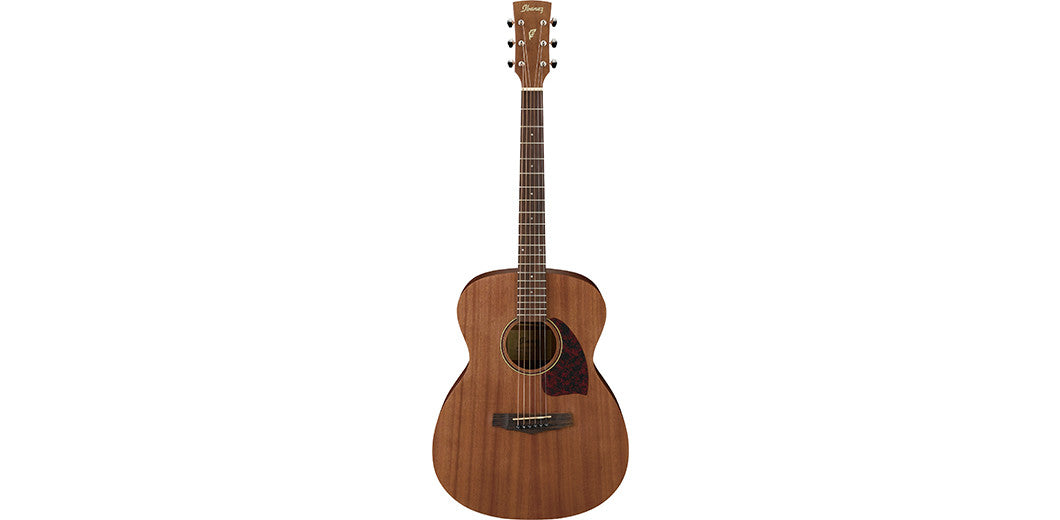 Ibanez PC12MH OPN Acoustic Guitar