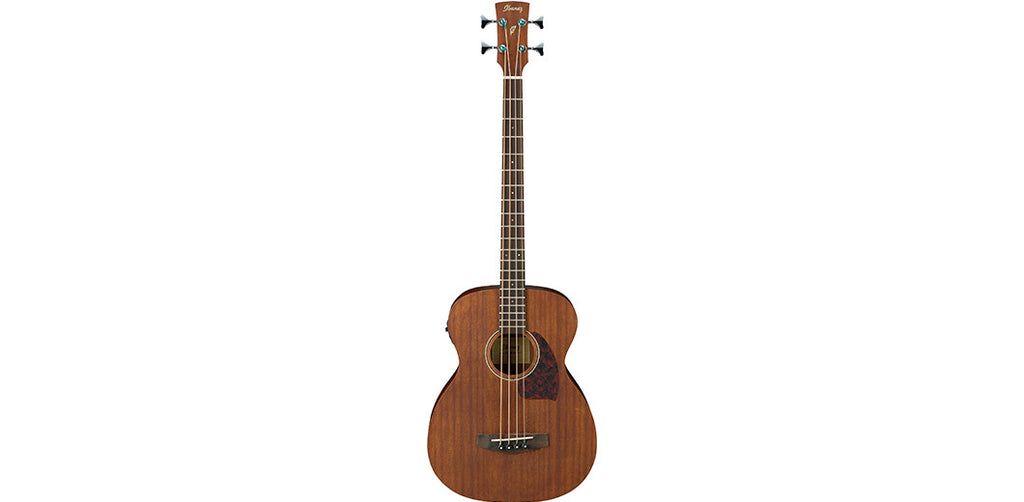 Ibanez PCBE12MH OPN Acoustic Bass