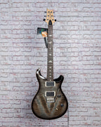 PRS CE 24 Electric Guitar - Faded Blue Smokeburst
