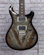 PRS CE 24 Electric Guitar - Faded Blue Smokeburst