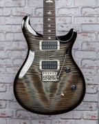 PRS CE 24 Electric Guitar - Faded Blue Smokeburst