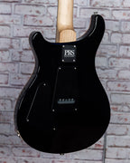 PRS CE 24 Electric Guitar - Faded Blue Smokeburst