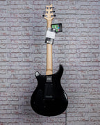 PRS CE 24 Electric Guitar - Faded Blue Smokeburst
