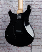 PRS CE 24 Electric Guitar - Faded Blue Smokeburst