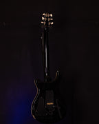 PRS Custom 24 Electric Guitar - Purple Mist