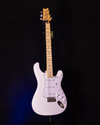 PRS - Silver Sky John Mayer Signature Model - Frost