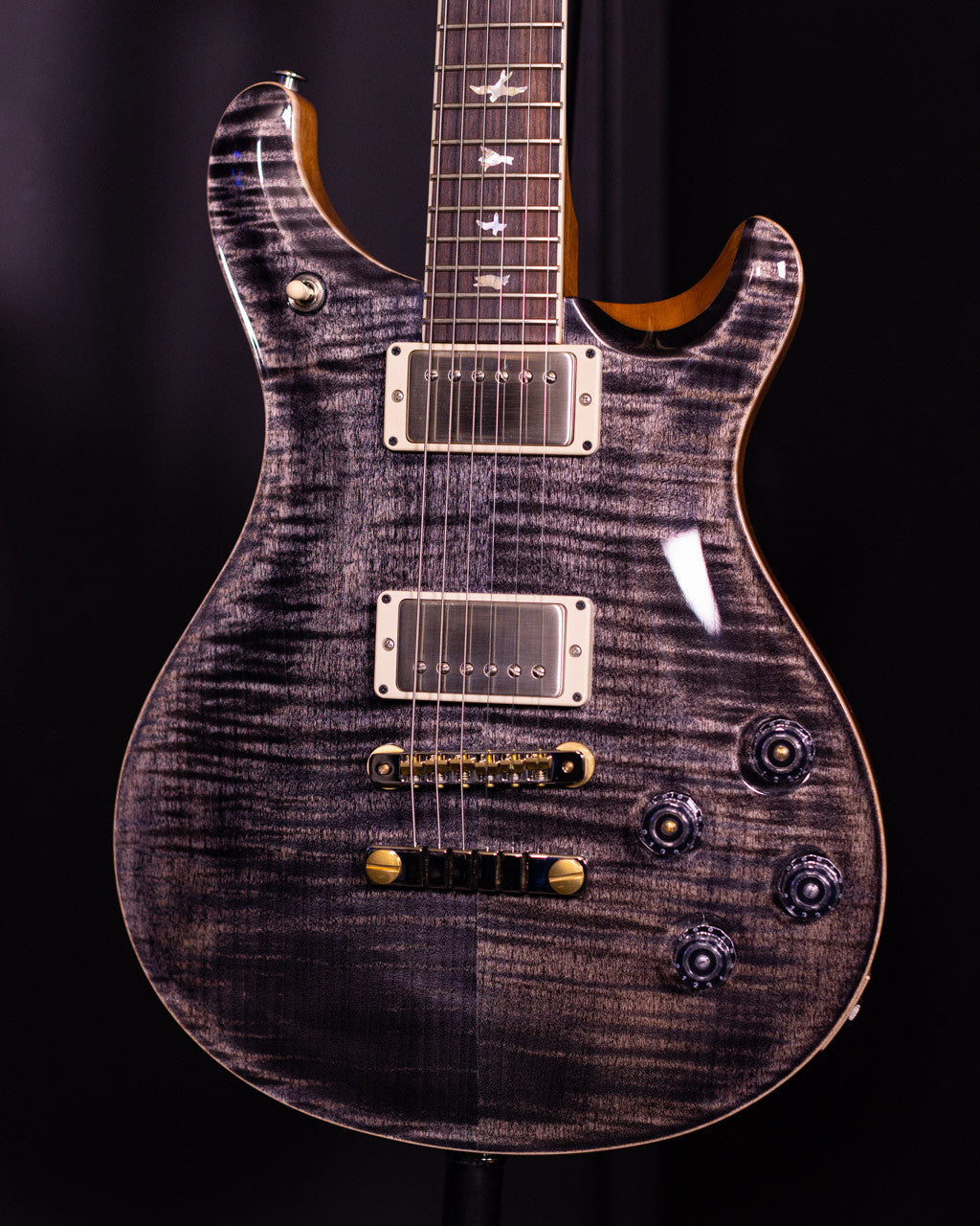 PRS McCarty 594 - Charcoal