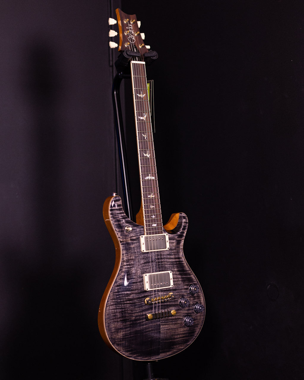 PRS McCarty 594 - Charcoal