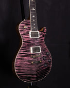 PRS McCarty Singlecut 594 Electric Guitar - Purple Mist, 10-Top