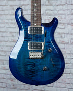 PRS S2 CU24 LAKE BLUE 
