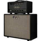 PRS HDRX 20 - 20-watt Tube Head and 112 Cab