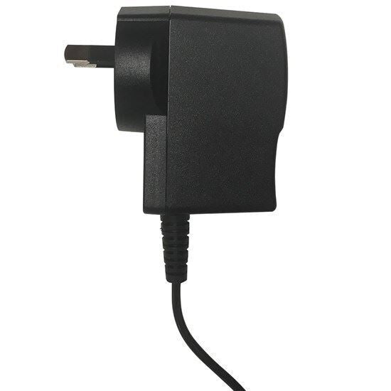 BOSS PSA240 - AC Adaptor