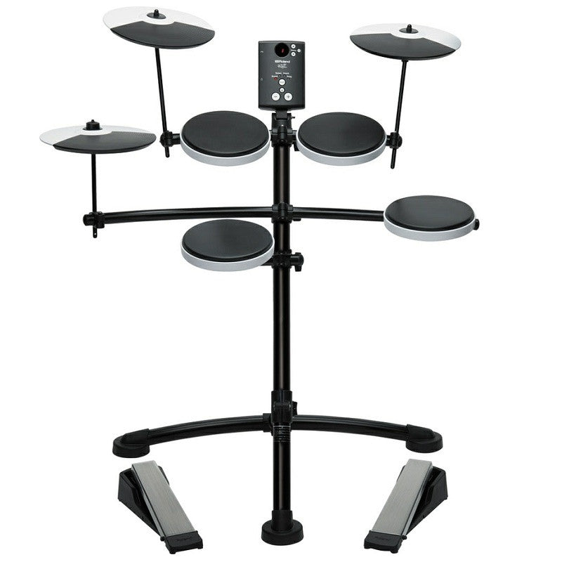 Roland TD1K - V-Drums
