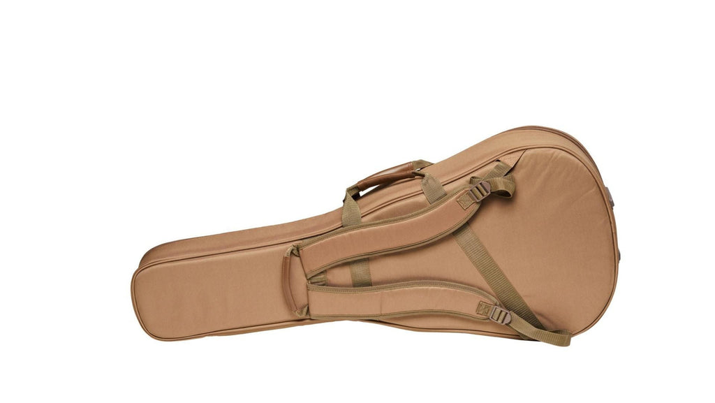 Taylor GS Mini Gig Bag