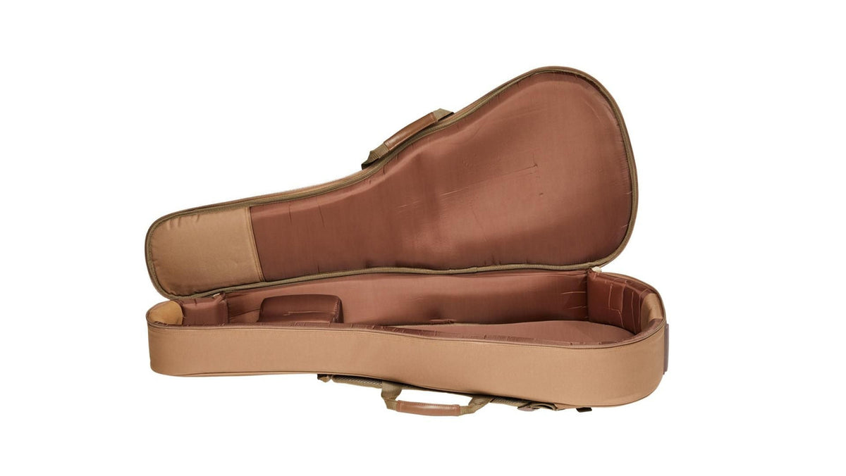 Taylor GS Mini Gig Bag