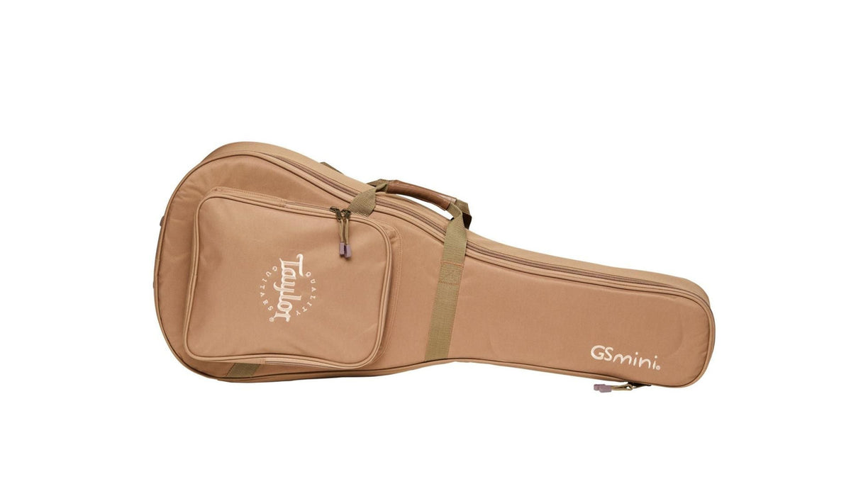 Taylor GS Mini Gig Bag