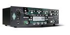 KEMPER RACK Guitar World AUSTRALIA PH 07 55962588