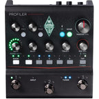 Kemper Profiler Player