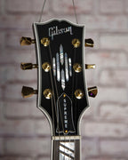 GIBSON ES SUPREME BOURBON BURST