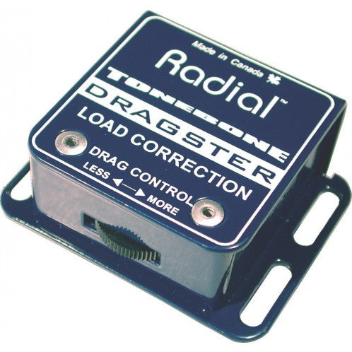 Radial tonebone dragster (r800-7075)