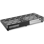 RockBoard TRES 3.1 Pedalboard w/ Gig Bag
