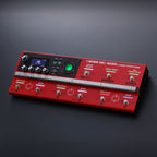 Boss RC-600 Loop Station Looper Pedal