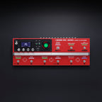 Boss RC-600 Loop Station Looper Pedal