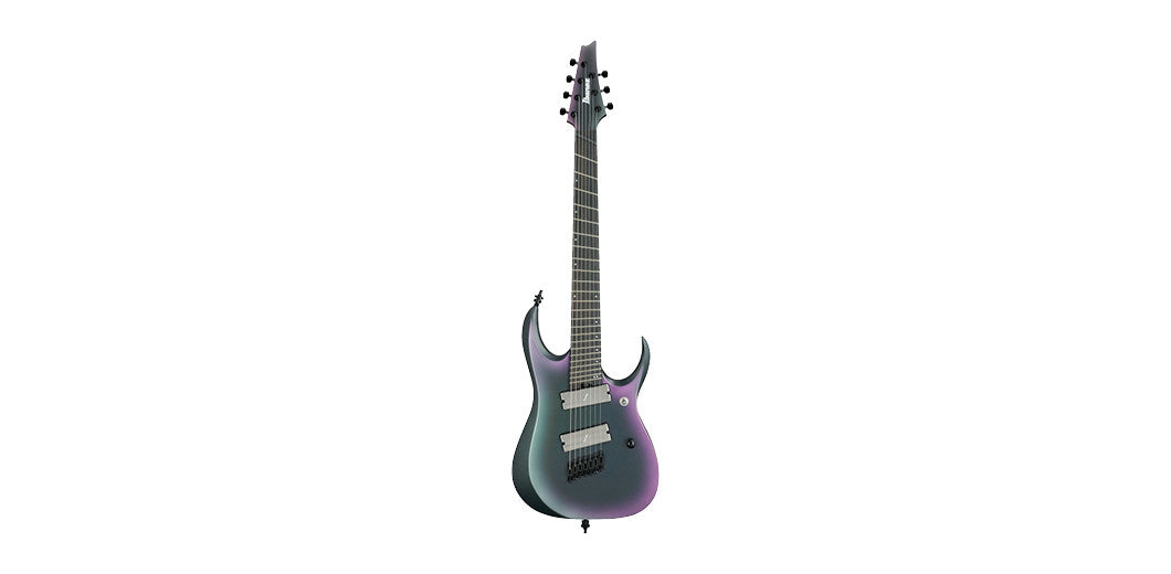 Ibanez RGD71ALMS BAM Electric Guitar