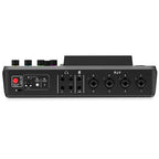 Rode RodeCaster Pro II Pack 2