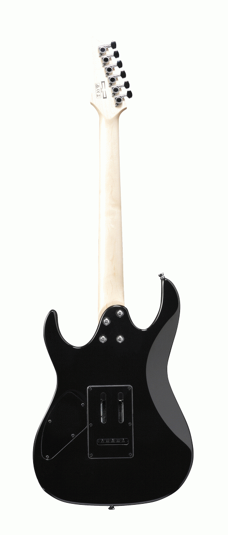 IBANEZ RX70Q ASB ELECTRIC GUITAR