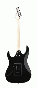 IBANEZ RX70Q ASB ELECTRIC GUITAR