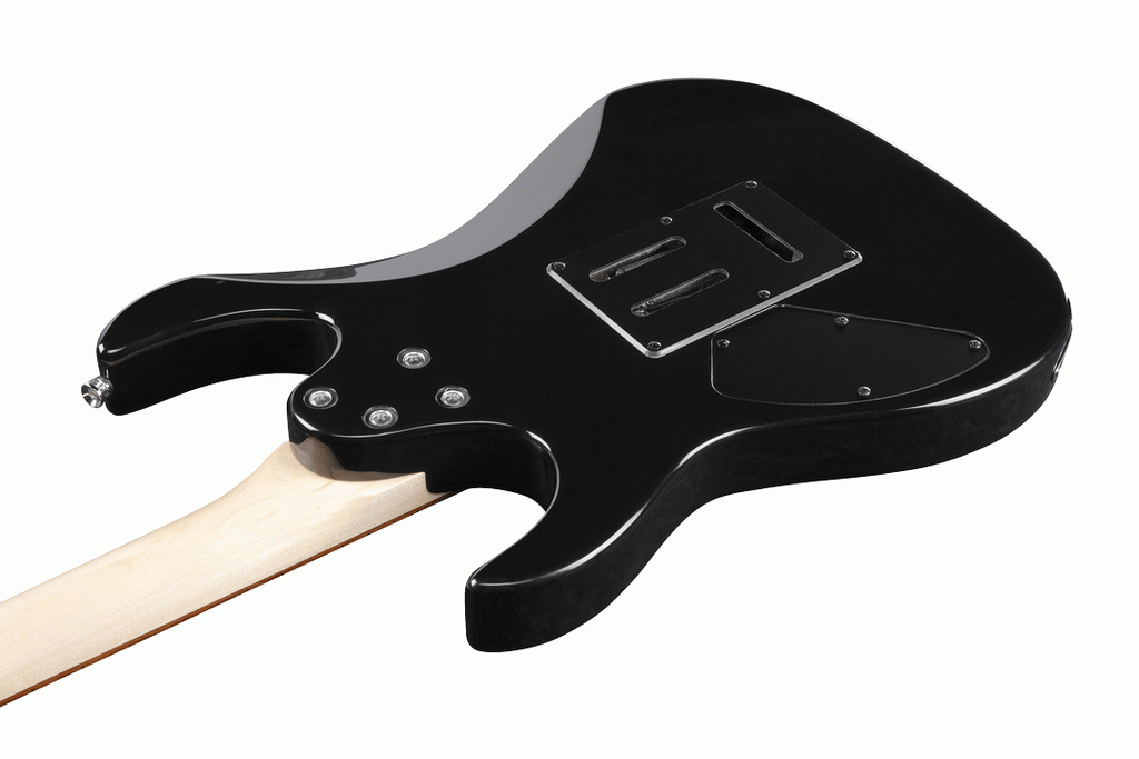 IBANEZ RX70Q ASB ELECTRIC GUITAR