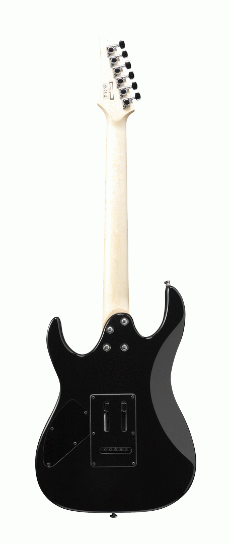 Ibanez RX70QA TKS
