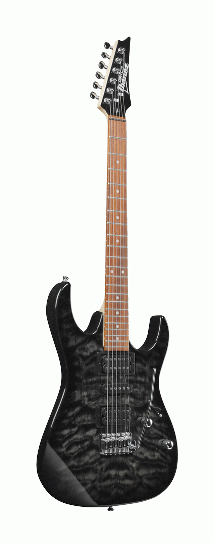 Ibanez RX70QA TKS
