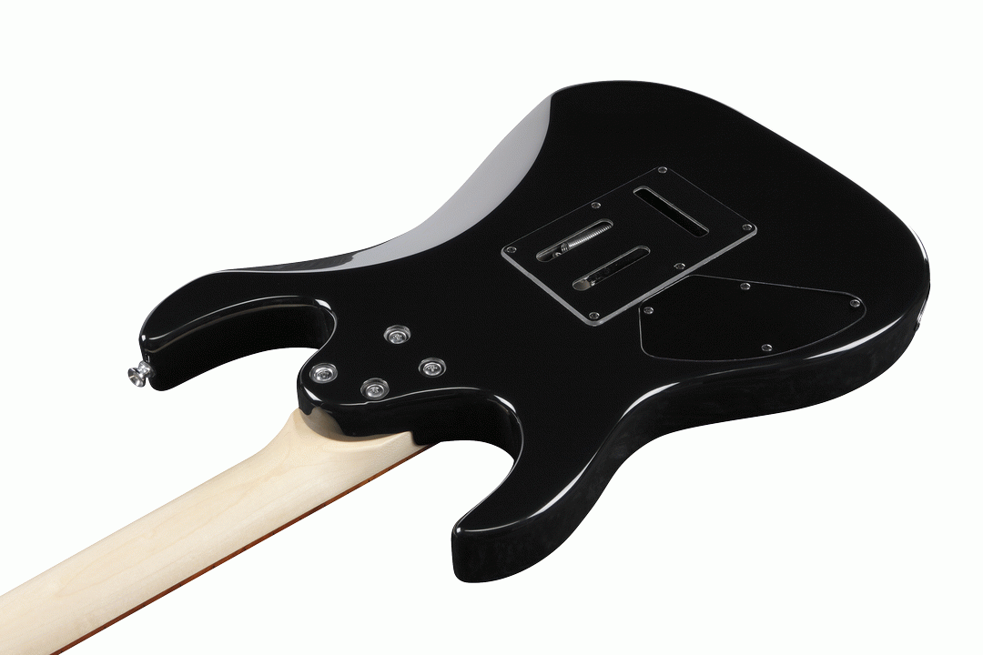 Ibanez RX70QA TKS
