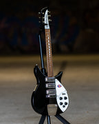 Rickenbacker 325C64 Semi-hollowbody Electric Guitar