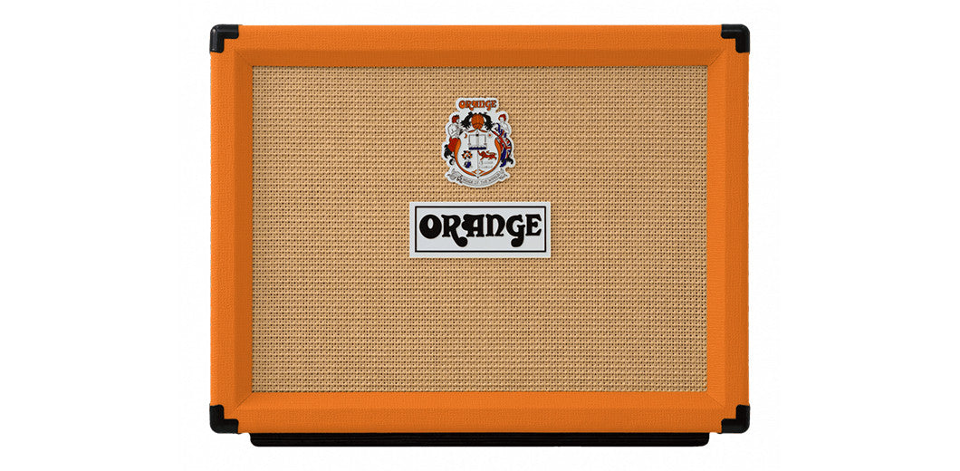Orange Rocker 32 Combo Amplifier