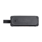JBL BandBox Solo - Bottom view