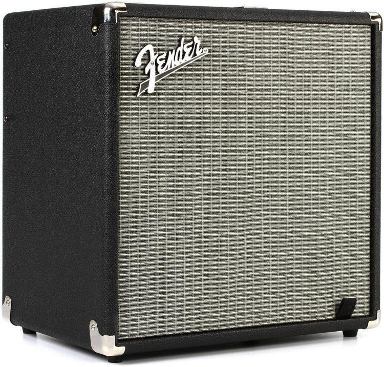 Fender Rumble 40 Bass Amplifier Combo 