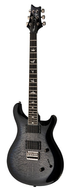 PRS SE Mark Holcomb Signature Electric Guitar - Holcomb Blue Burst
