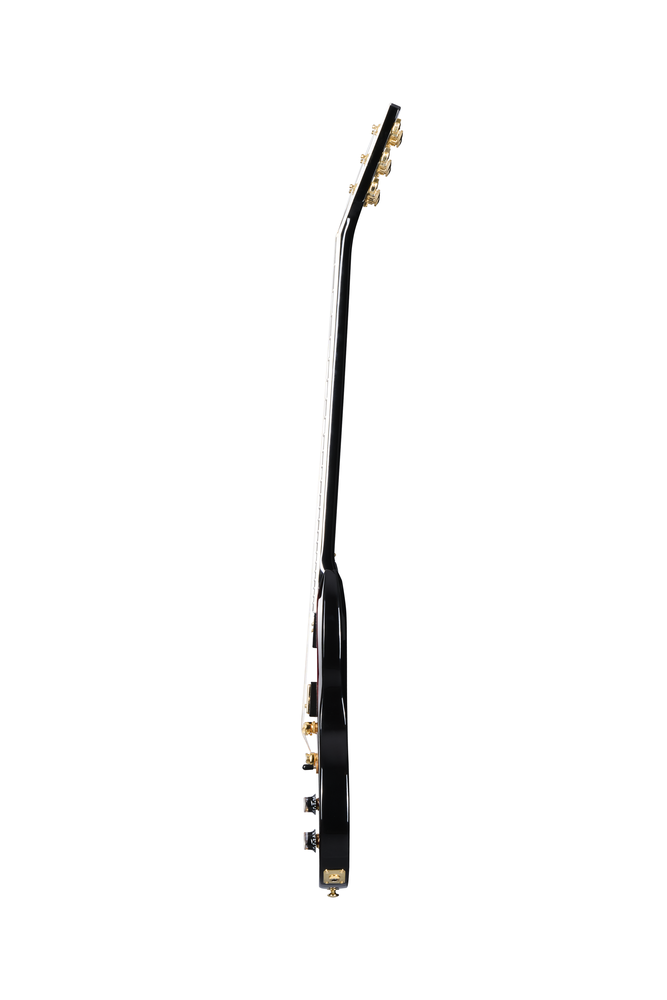 GIBSON SG SUPREME FIREBURST