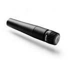 Shure SM57 dynamic microphone (SM-57)
