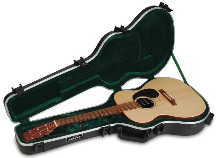 SKB 1SKB-000 - 000/Grand Concert Size