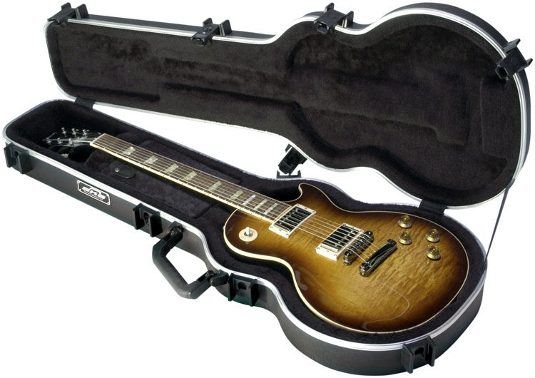 SKB SKB-56