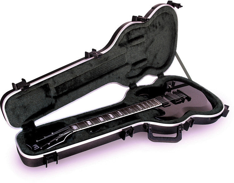 SKB SKB-61